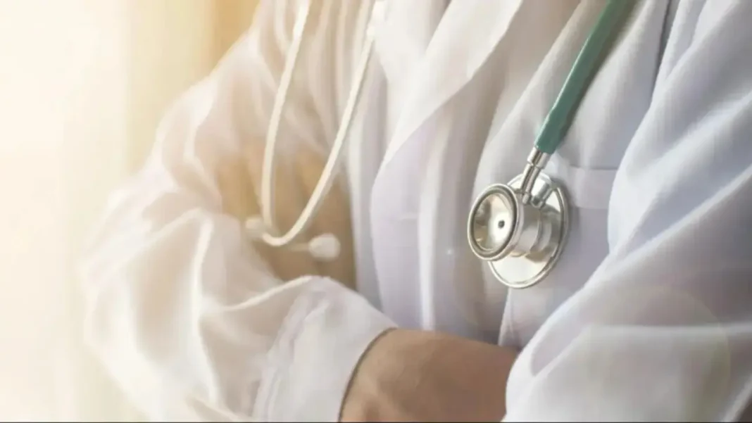 Stopping preventive drugs in elderly not linked to mortality, hospitalisation: Analysis