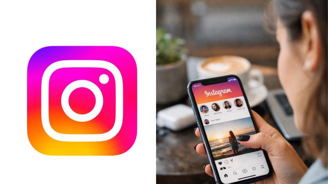 No more private chats? Instagram to remove end-to-end encryption in May