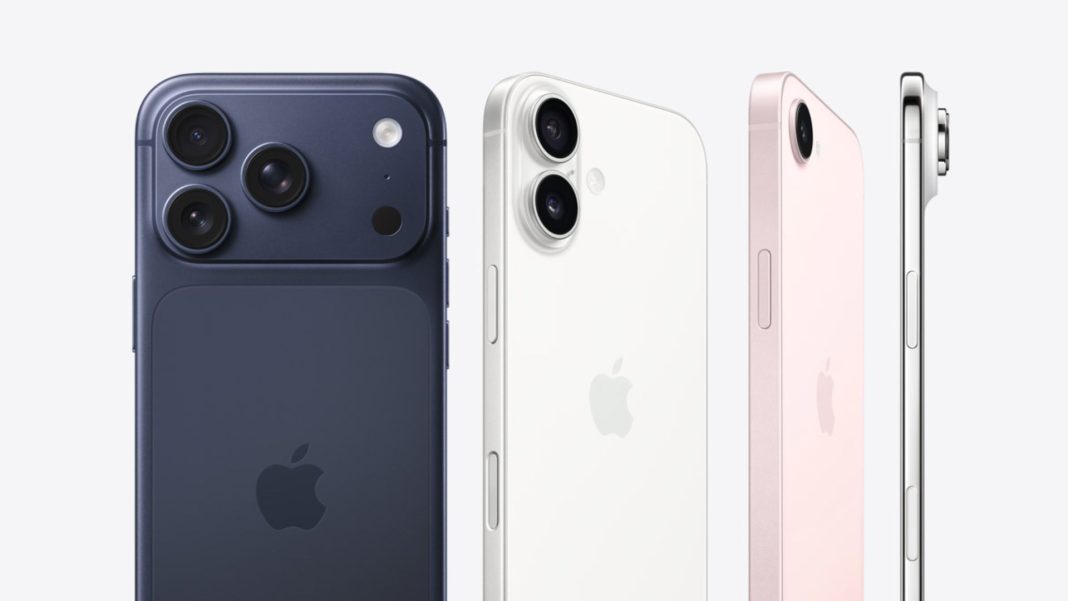 iPhone 18 Pro Max Price In India: Demand For Apple’s Upcoming Flagship Rises Ahead Of Launch