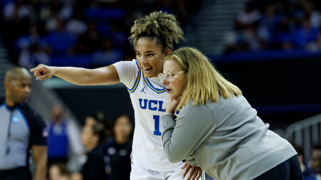 It's the 2026 Women's March Madness Second Round! Get Live Scores, Analysis, and the Latest Bracket.
