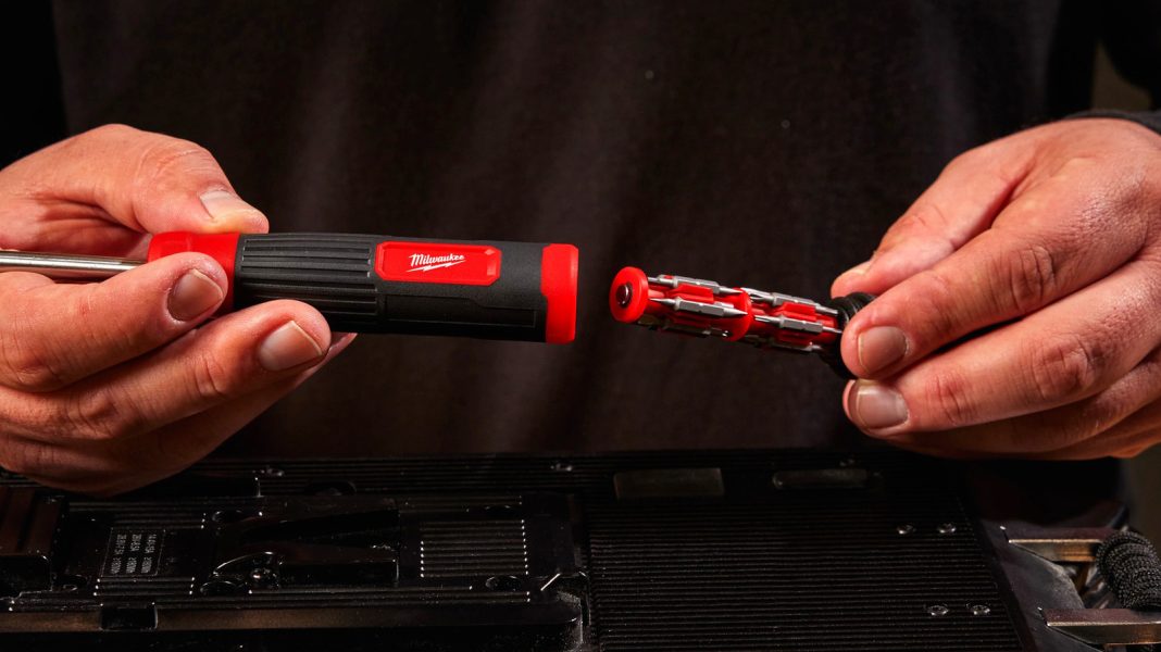 12 Milwaukee Tools Under $50 You'll Want to Add to Your Collection 12 Milwaukee Tools Under $50 You'll Want to Add to Your Collection