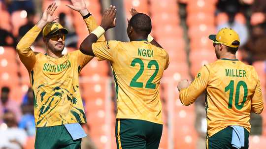 Can New Zealand challenge South Africa's all-round might?