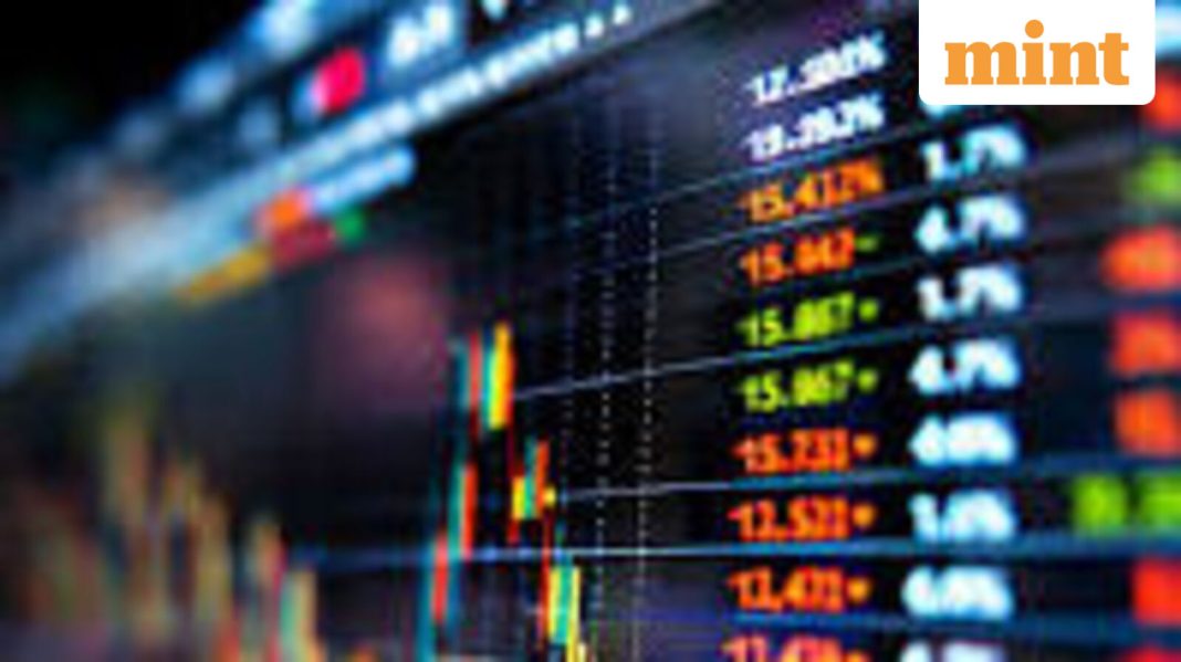 Dubai gold flows curbed as flights halted due to US-Israeli strikes on Iran Dubai gold flows curbed as flights halted due to US-Israeli strikes on Iran