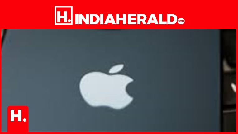 Millions of iPhones at Risk from New Spyware Attack: What A