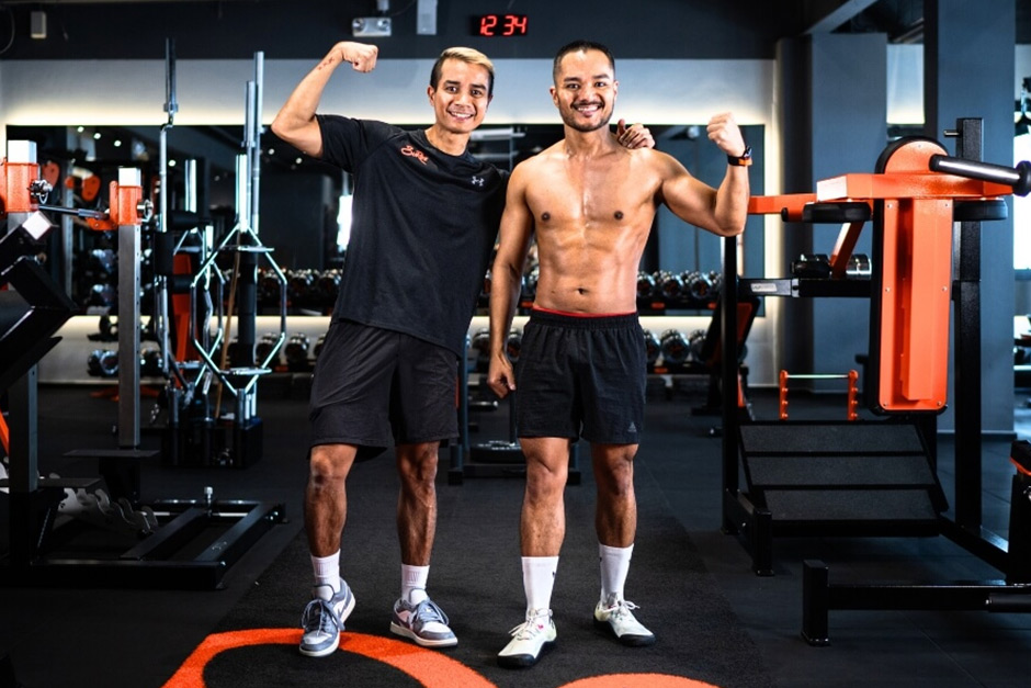 Strength Training Surges: Essential Tips for Proper Form and Safety