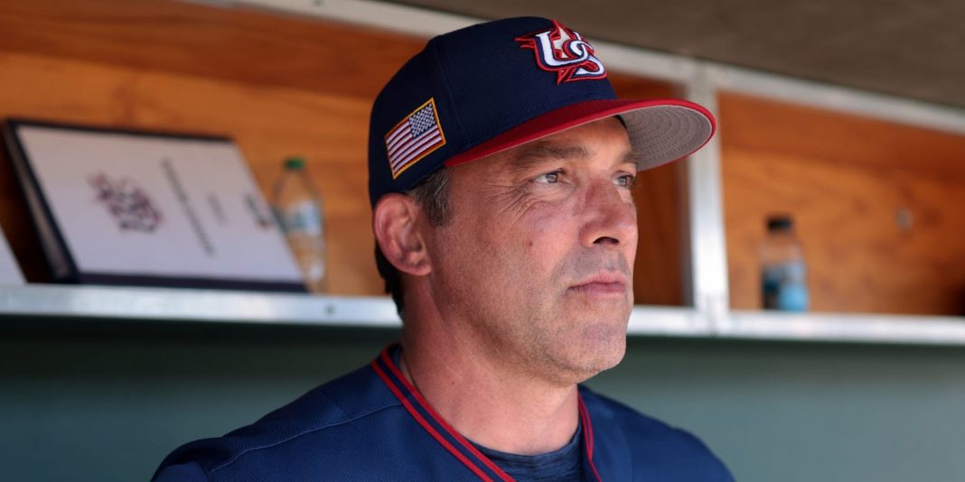 Team USA has 3 big lineup decisions to make for the Classic final.