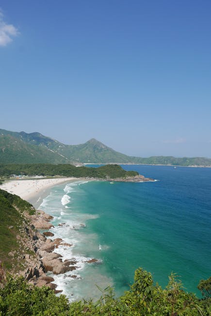 Israel says its strike killed Ali Larijani, a top Iranian security official.