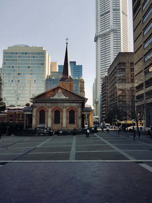 James Talarico is projected to win the Democratic primary for Texas Senate, CNN says.