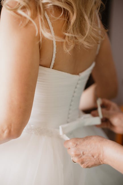 ICE is preparing to close its Fort Bliss detention center, a document reveals.