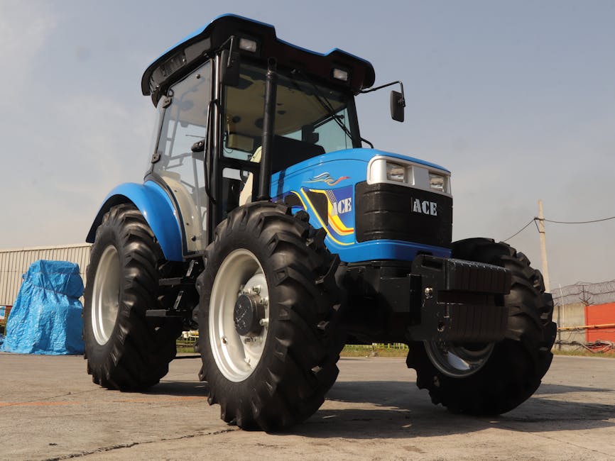 Oil Prices Surge Despite Record-Breaking Strategic Reserve Release