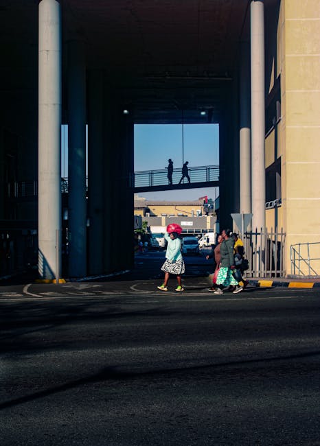 You can now play Legend of Zelda: The Wind Waker right in your browser!