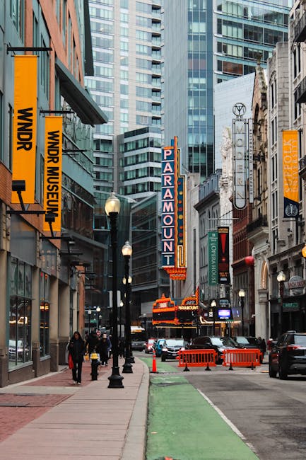 Paramount drops Max Landis' G.I. Joe project.