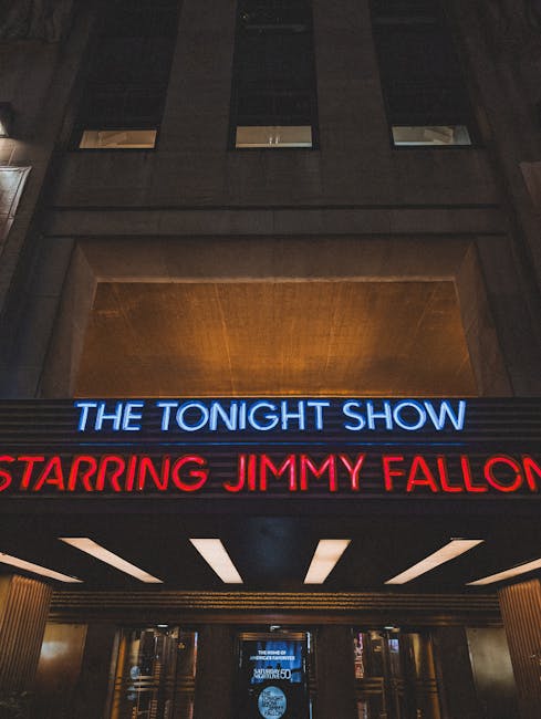 Get Ready for Duke vs. NC State Tonight: Our Expert Predictions, Top Picks, Odds & Game Time! Get Ready for Duke vs. NC State Tonight: Our Expert Predictions, Top Picks, Odds & Game Time!