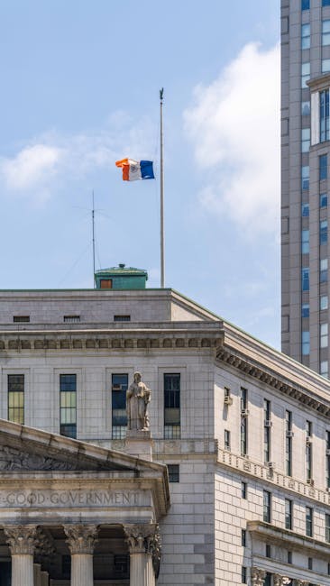 The Supreme Court blocked a California law that stopped schools from telling parents if their child was transgender. The Supreme Court blocked a California law that stopped schools from telling parents if their child was transgender.