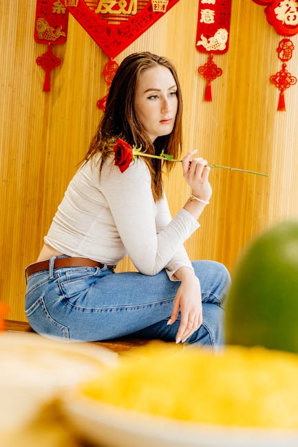 ‘Bachelorette’ star Taylor Frankie Paul's 2023 arrest mugshot is all over the internet.