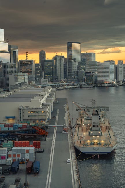 Iran’s ‘enemy ships’ rule to Japan’s minesweepers: What’s happening in Strait of Hormuz Iran’s ‘enemy ships’ rule to Japan’s minesweepers: What’s happening in Strait of Hormuz