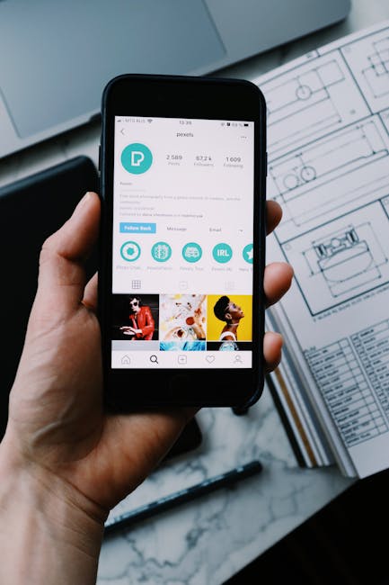 A jury found Instagram and YouTube responsible in a landmark social media addiction trial. A jury found Instagram and YouTube responsible in a landmark social media addiction trial.