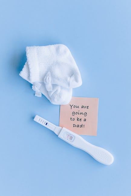 Shantanu Narayen Announces Decision to Transition as Adobe’s CEO Once Successor is Named