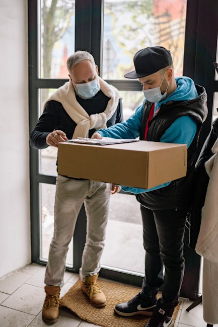 India receives first crude vessel through Strait of Hormuz since Iran-US war began, tanker reaches Mumbai port