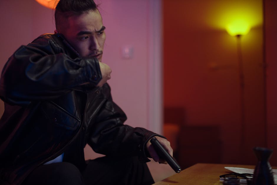 Sara Arjun's ‘intense’ confrontation scene with Ranveer Singh in Dhurandhar The Revenge trailer leaves fans excited