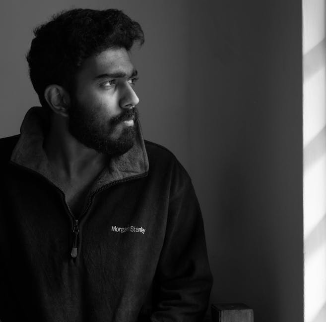 NSE Appoints Morgan Stanley, 19 Others For India IPO - Check Full List