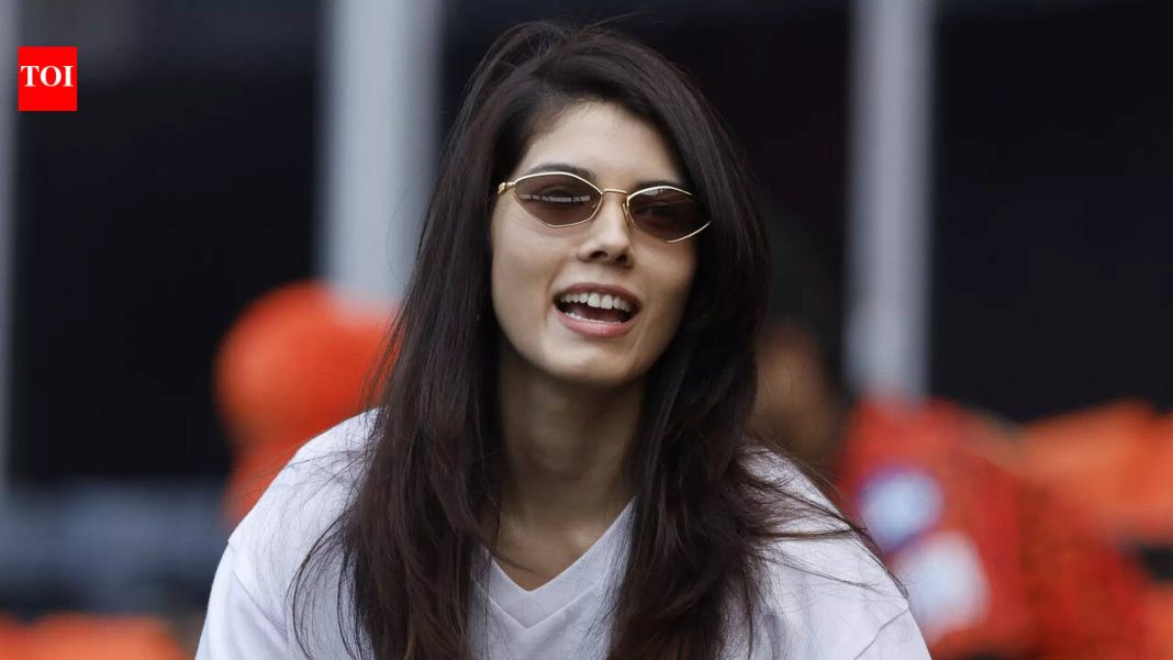 Hundred Auction 2026: Indian-owned SunRisers Leeds buy Pakistan player, Usman Tariq also picked