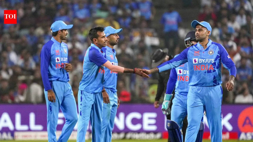 'I’ve stopped drinking': Star India player's honest admission before IPL 2026