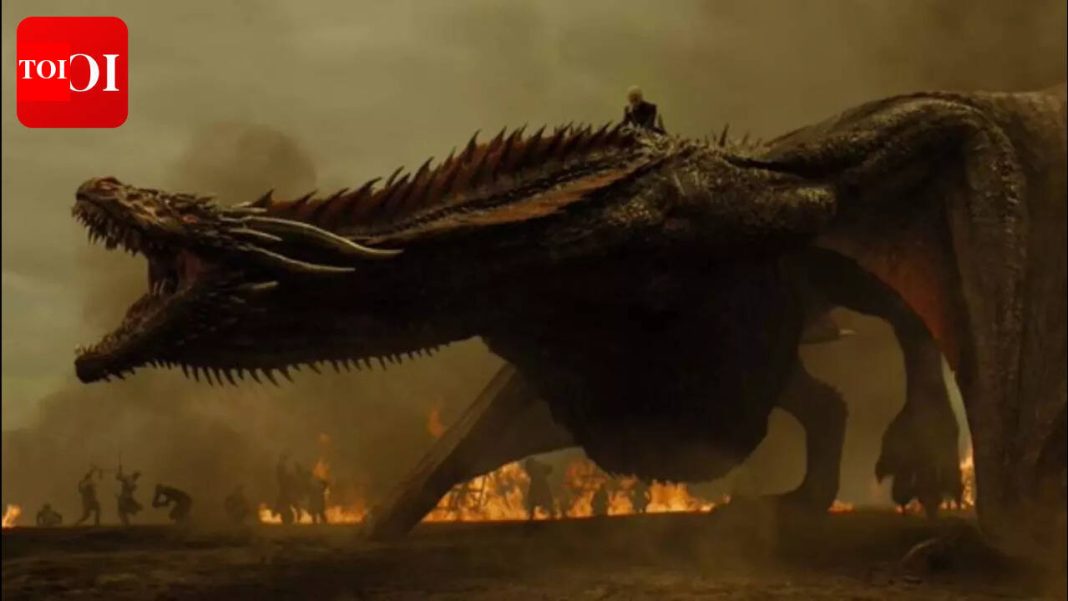 ‘Game of Thrones’ movie officially in the works; becomes SEVENTH production in franchise ‘Game of Thrones’ movie officially in the works; becomes SEVENTH production in franchise