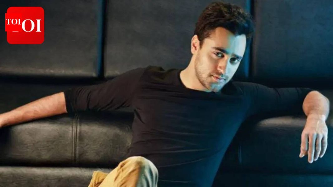 Imran Khan questions ‘angry hero’ trend, says he has no interest in ‘playing a hairy man covered in blood’