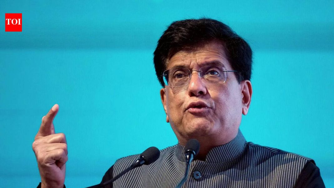 India stands alone against China India stands alone against China