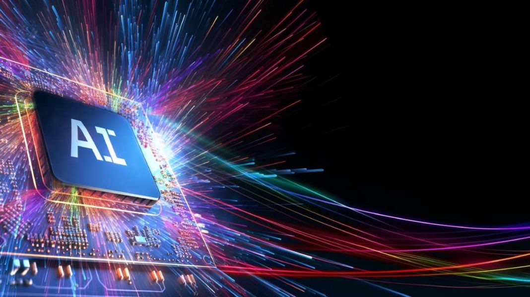 Utah's Quiet Game-Changers: Two Firms Transform AI for Real-World Business