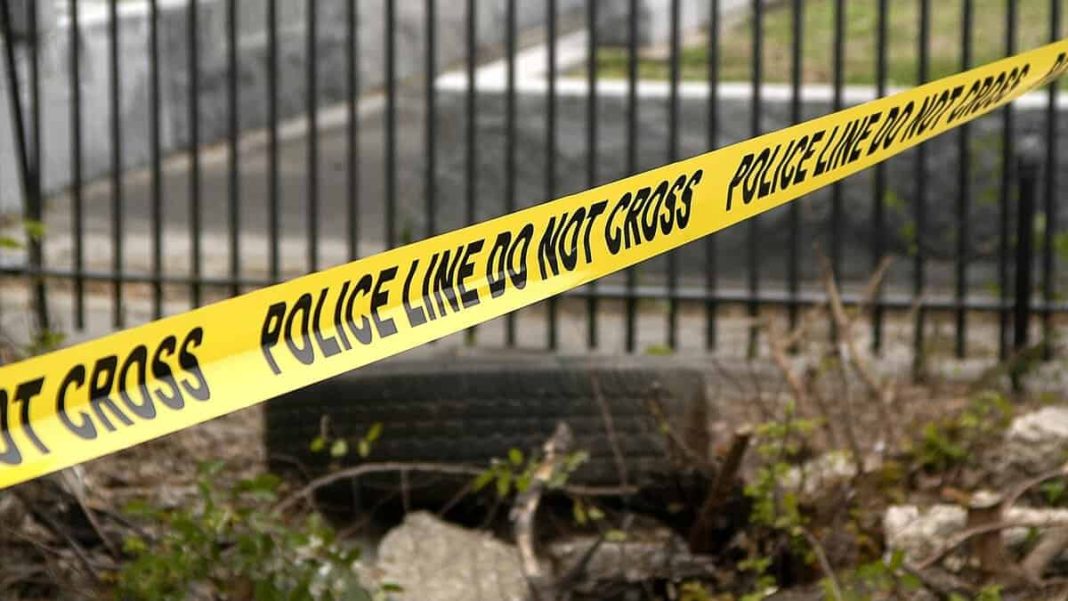 Student of Indian descent killed in US shooting considered reaction to Iran war Student of Indian descent killed in US shooting considered reaction to Iran war