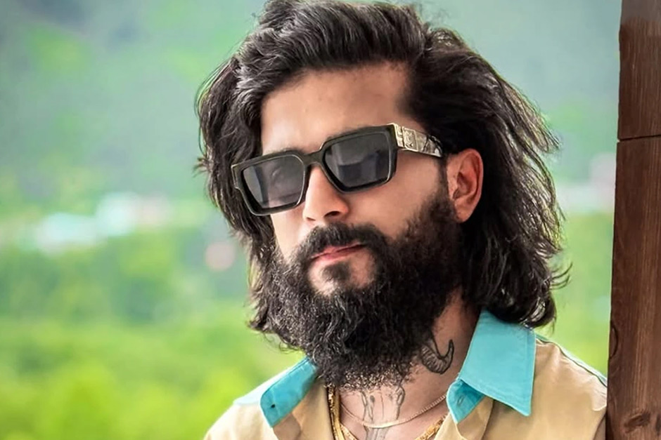 Anurag Dobhal’s health update: YouTuber’s manager reveals his condition ‘is serious’; says, ‘Please pray for him’