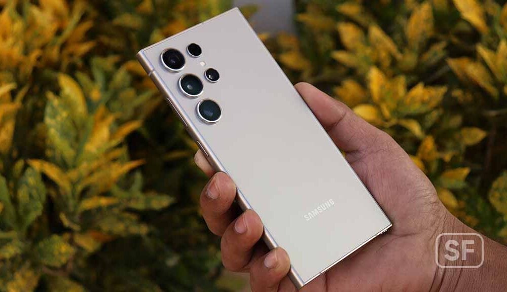 When Can Galaxy S24 Users Try the One UI 8.5 Beta Again?