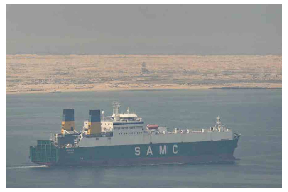 Indian oil tanker heads to India after escaping attack on Fujairah port Indian oil tanker heads to India after escaping attack on Fujairah port