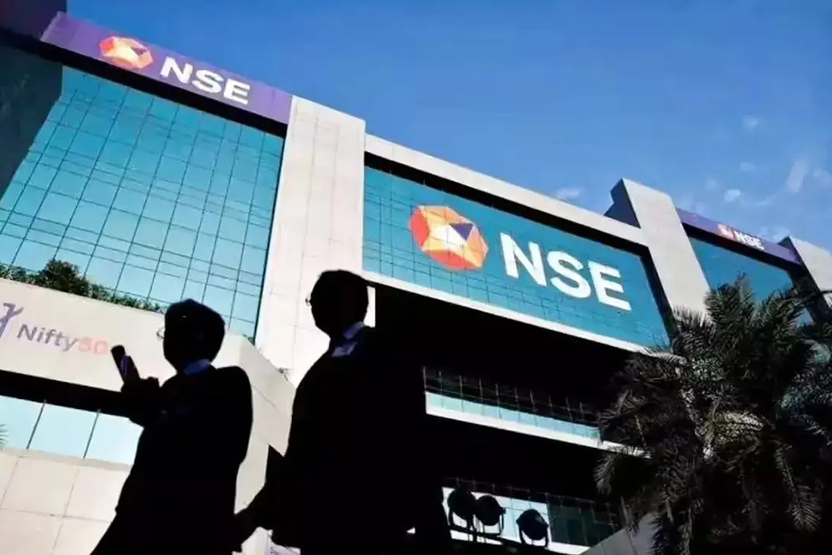 NSE Appoints Morgan Stanley, 19 Others For India IPO – Check Full List