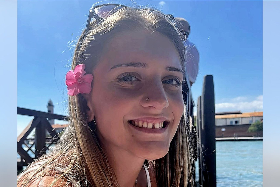 A Kent family is utterly heartbroken after a meningitis death.