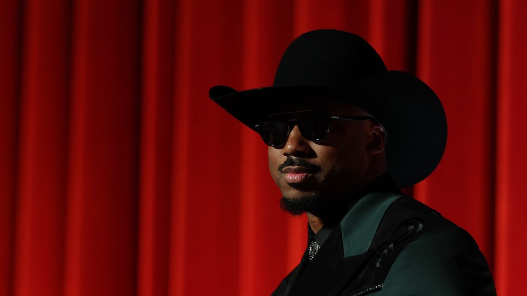 Myles Garrett's at it again: Another speeding ticket, his ninth since 2017