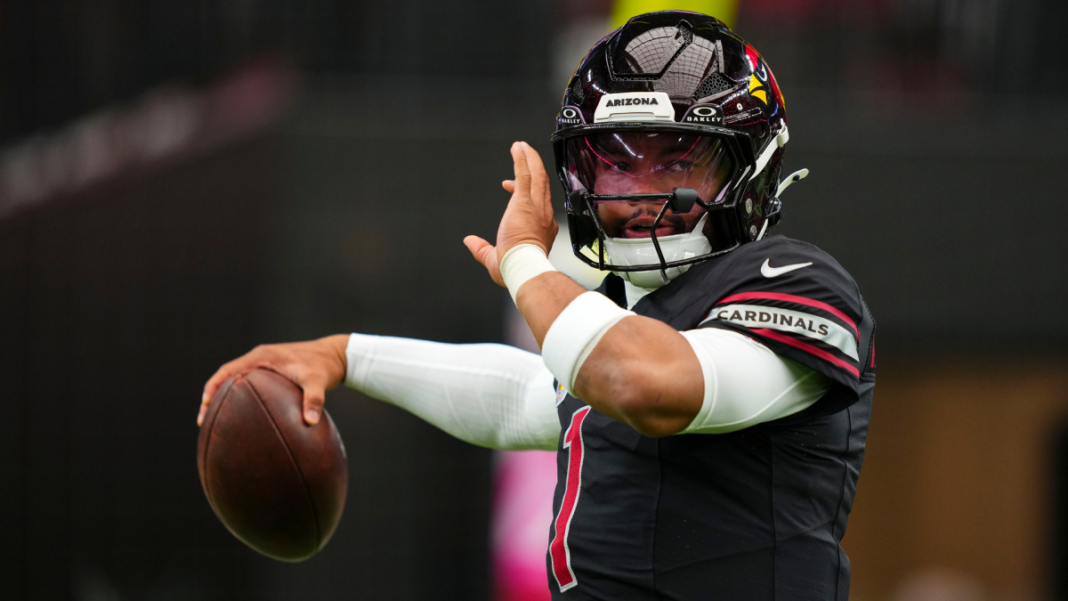 NFL Free Agency 2026: Day 1 Live Coverage of All Rumors, Signings, and Trades