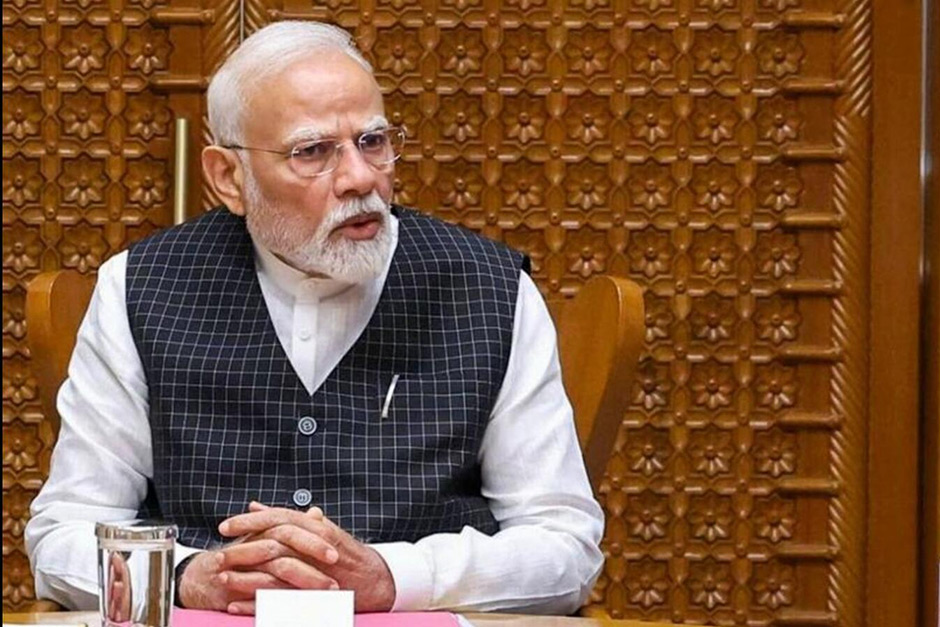Cabinet clears ₹28,840 crore for regional connectivity scheme revamp, ₹1,800 crore to upgrade immigration system Cabinet clears ₹28,840 crore for regional connectivity scheme revamp, ₹1,800 crore to upgrade immigration system