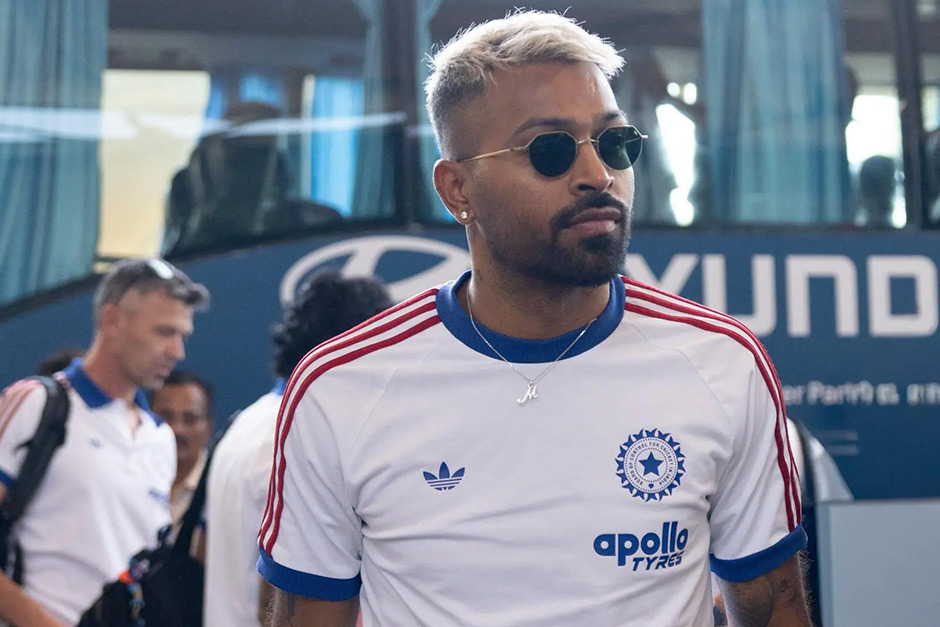 ‘Clutch is Hardik Pandya’: All-rounder credits calm mindset for Bethell runout in semifinal