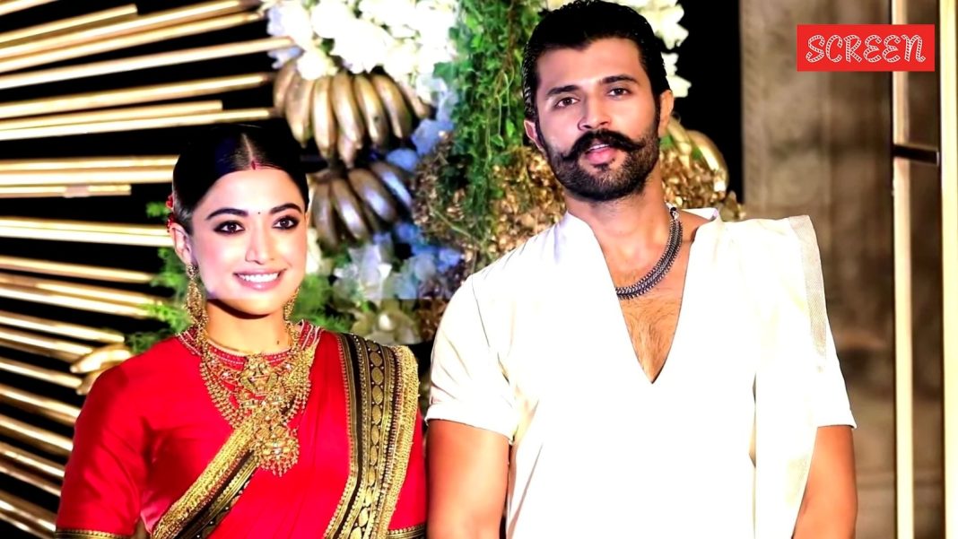 Celebrities, Inside Pics, Photos, Guests, Highlights