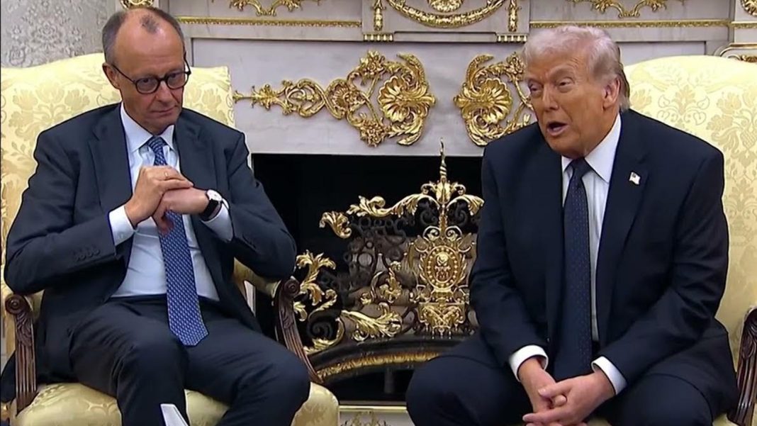 Updates: The US is struggling to get Americans out of the Middle East as its people and bases face fire.