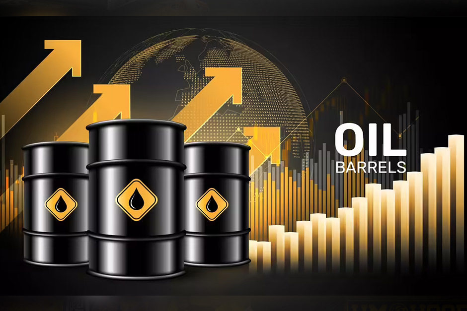 The war could push oil to $150-$200 a barrel. My advice for stock investors.