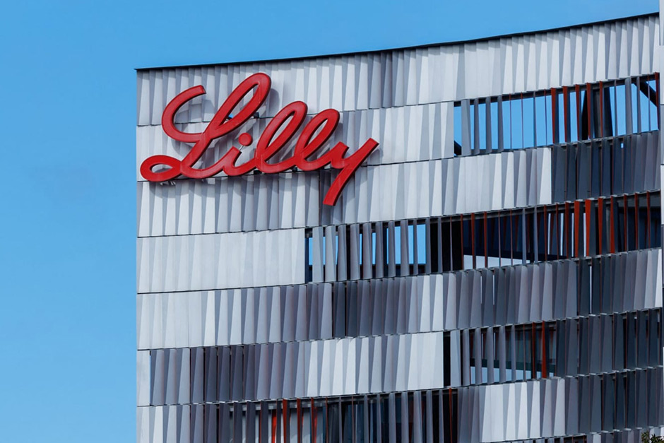 Eli Lilly’s promising new obesity drug, retatrutide, just passed its first late-stage diabetes trial.
