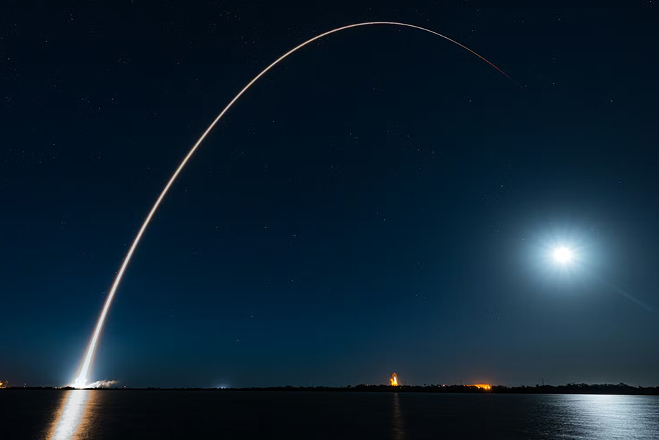 US startup wants to ‘bottle’ sunlight for night-time – serious tech or just gup-shup?