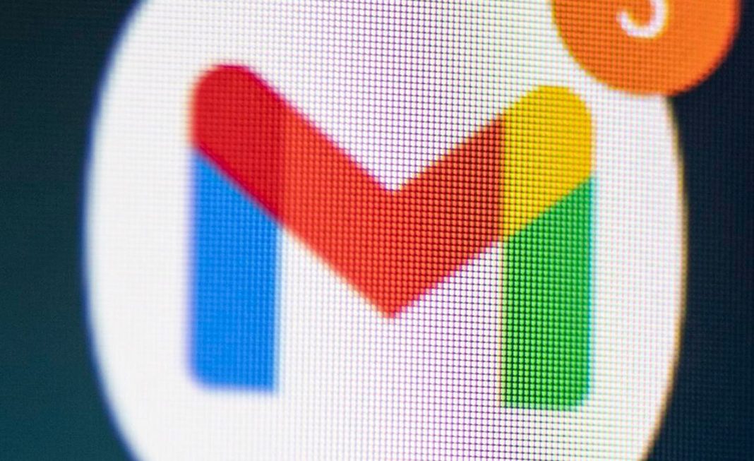 Google's making a huge change to Gmail after 22 years! Here's why you'll need a new email address.