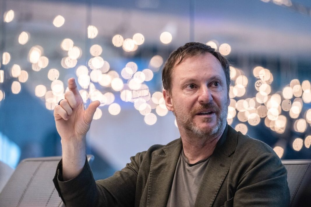 Oops! Anthropic Says Claude AI Code Leak Was Just 'Process Errors' – No Big Deal, Right?