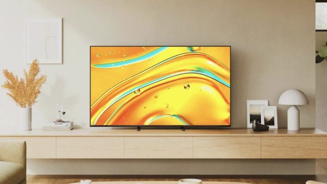 Sony Bravia TVs Drop Features for Antenna, Set-Top Box Users in May Sony Bravia TVs Drop Features for Antenna, Set-Top Box Users in May