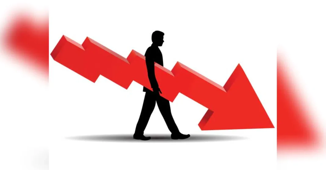 Analysts trim India Inc's FY27 earnings forecast amid West Asia war